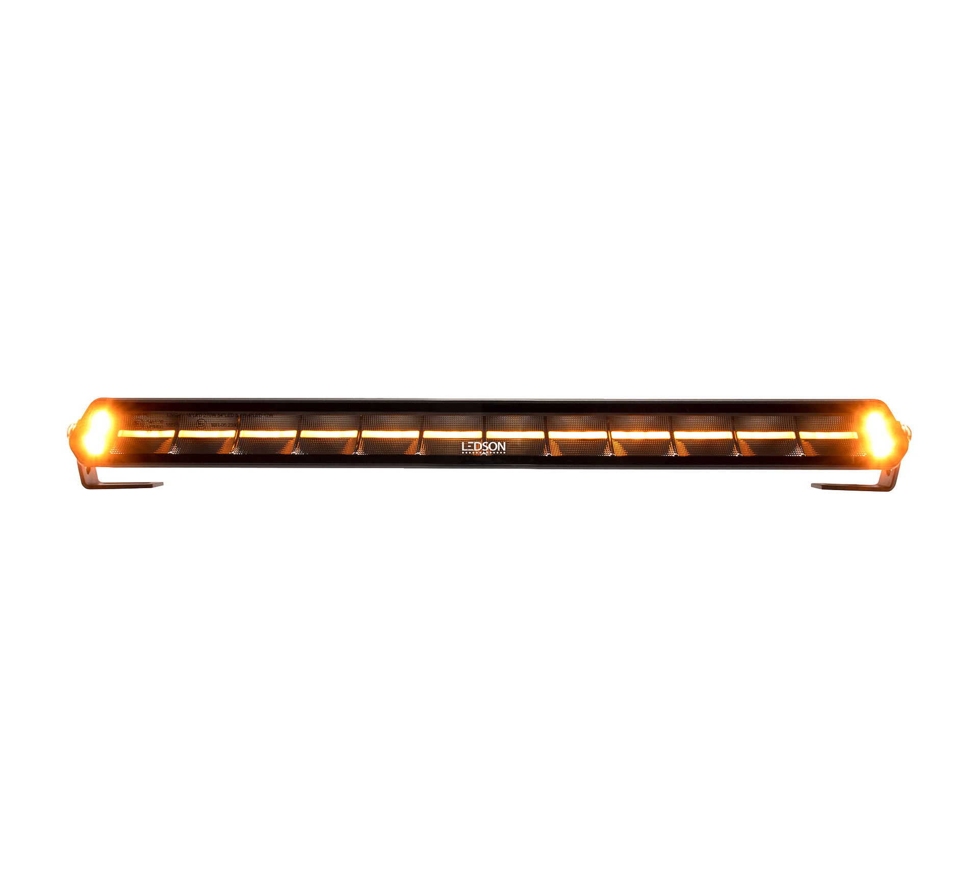 LEDSON EPIX20+ WORK STROBE LED BAR 20" 180W