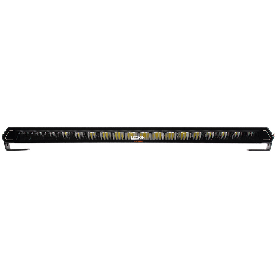 LEDSON EPIX21 SLIM LED BAR 21" 108W POWERBOOST