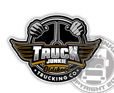 Truckjunkie - The online truck accessories shop - TRUCKJUNKIE