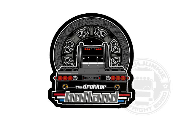 Truckjunkie The Online Truckshop Truckjunkie The Online Truckshop 6771