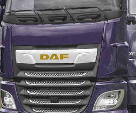 DAF - TRUCKJUNKIE  The online Truckshop
