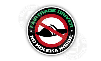 Truckjunkie The Online Truckshop